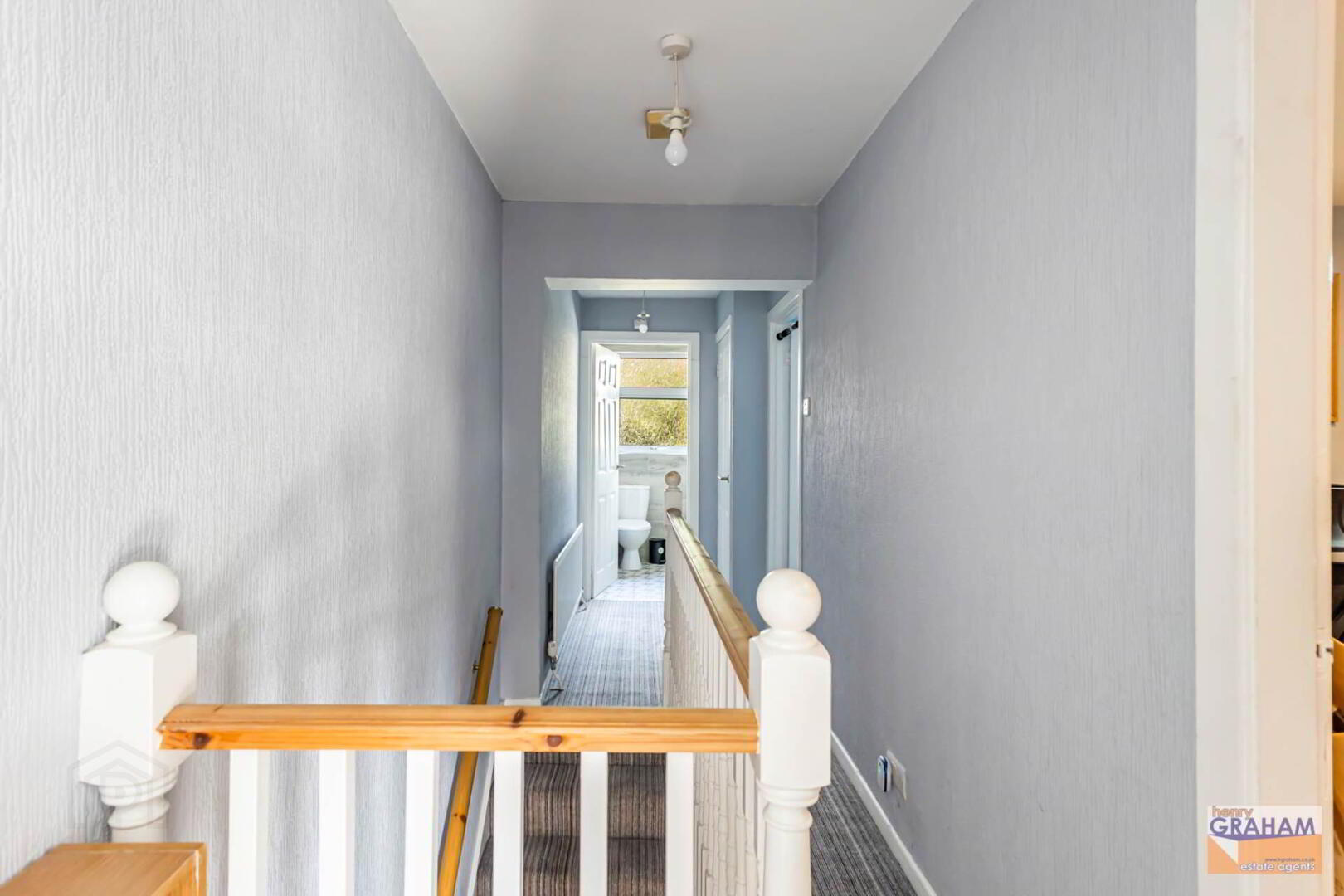 20 Nettlehill Road 15 of 27