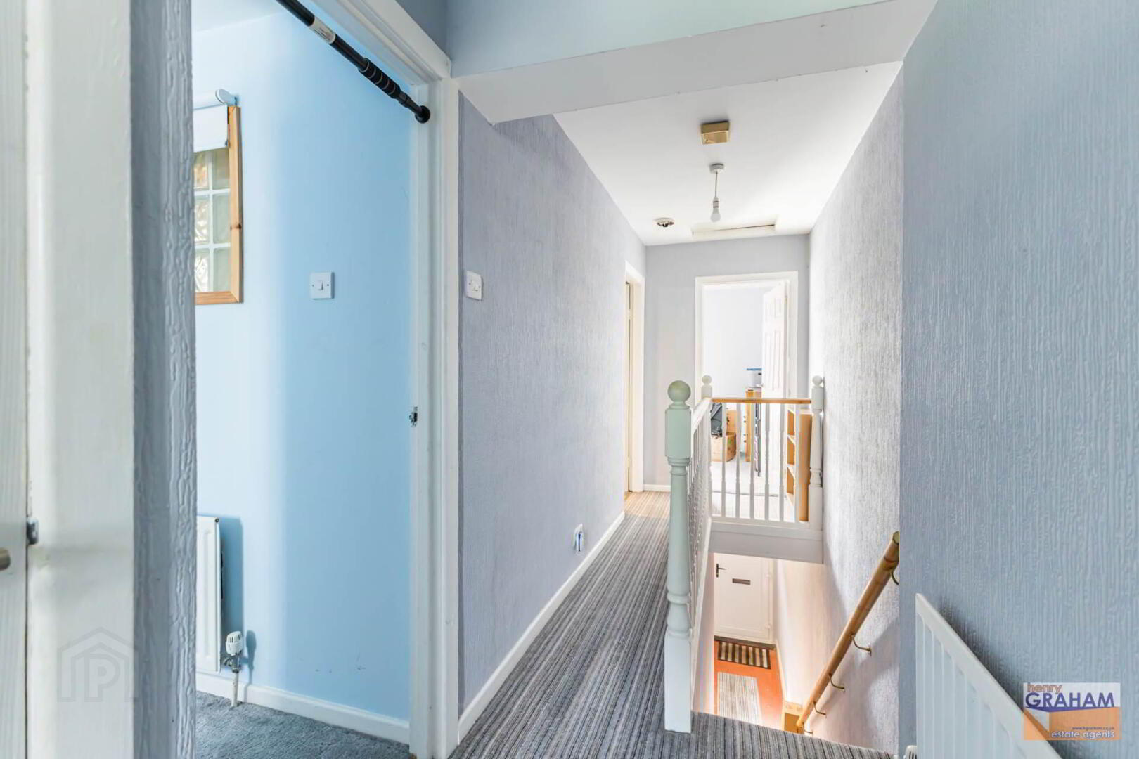 20 Nettlehill Road 14 of 27