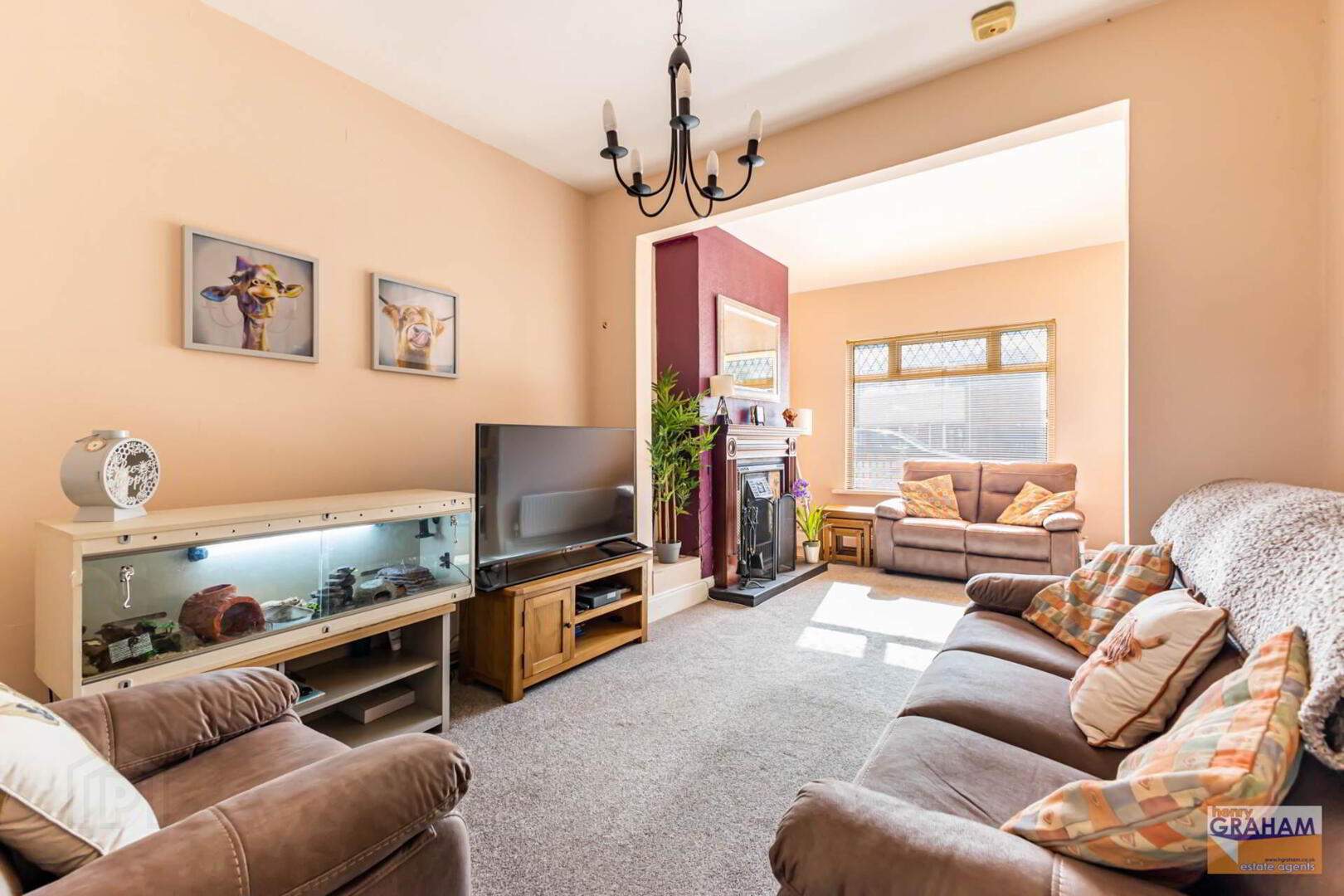 20 Nettlehill Road 9 of 27