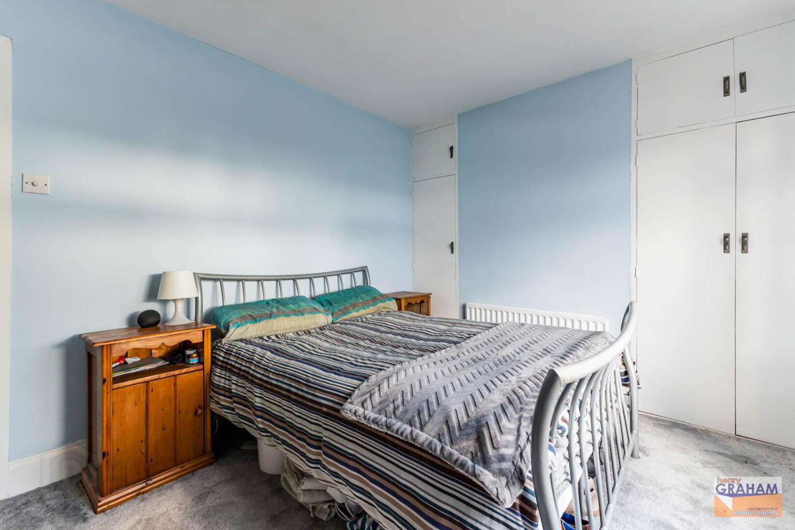 20 Nettlehill Road 17 of 27