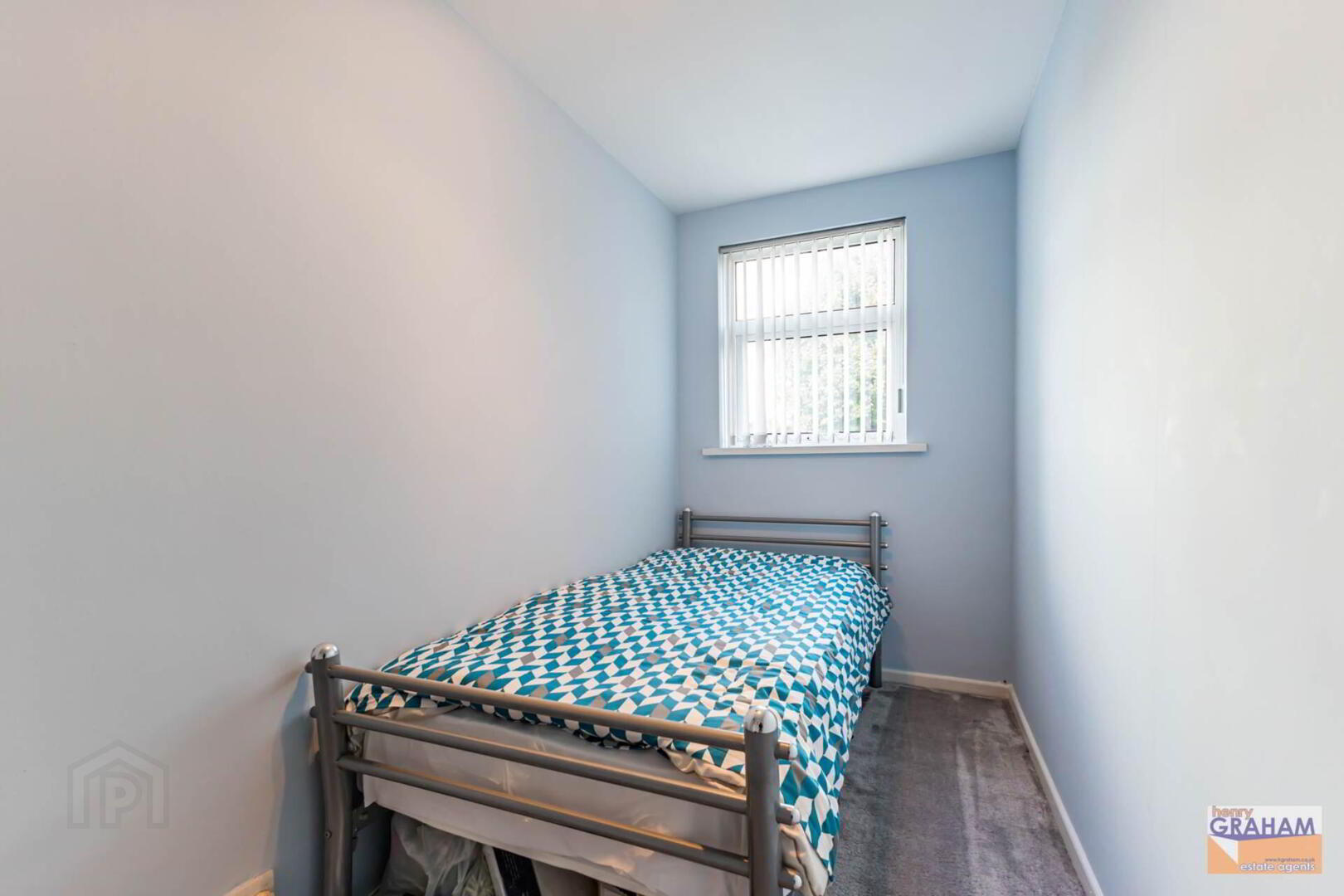 20 Nettlehill Road 19 of 27