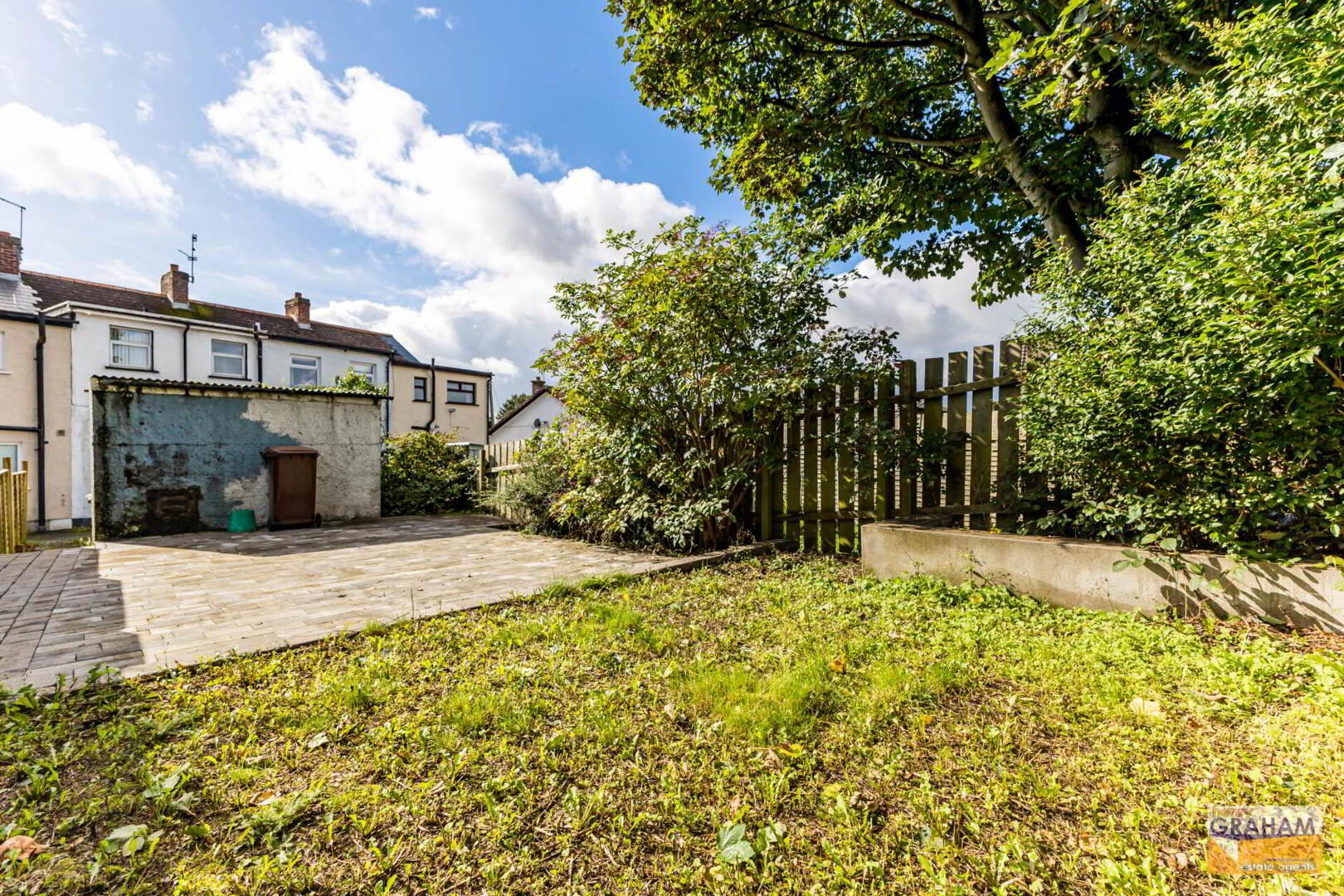 20 Nettlehill Road 24 of 27