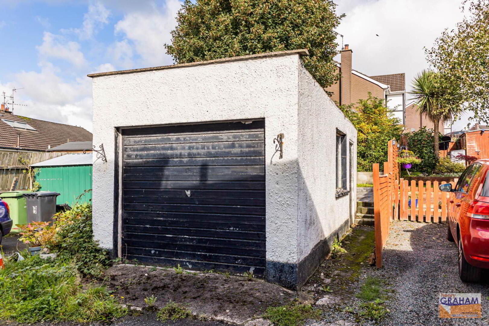 20 Nettlehill Road 25 of 27