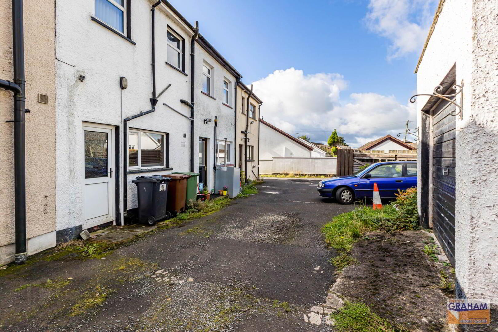 20 Nettlehill Road 26 of 27