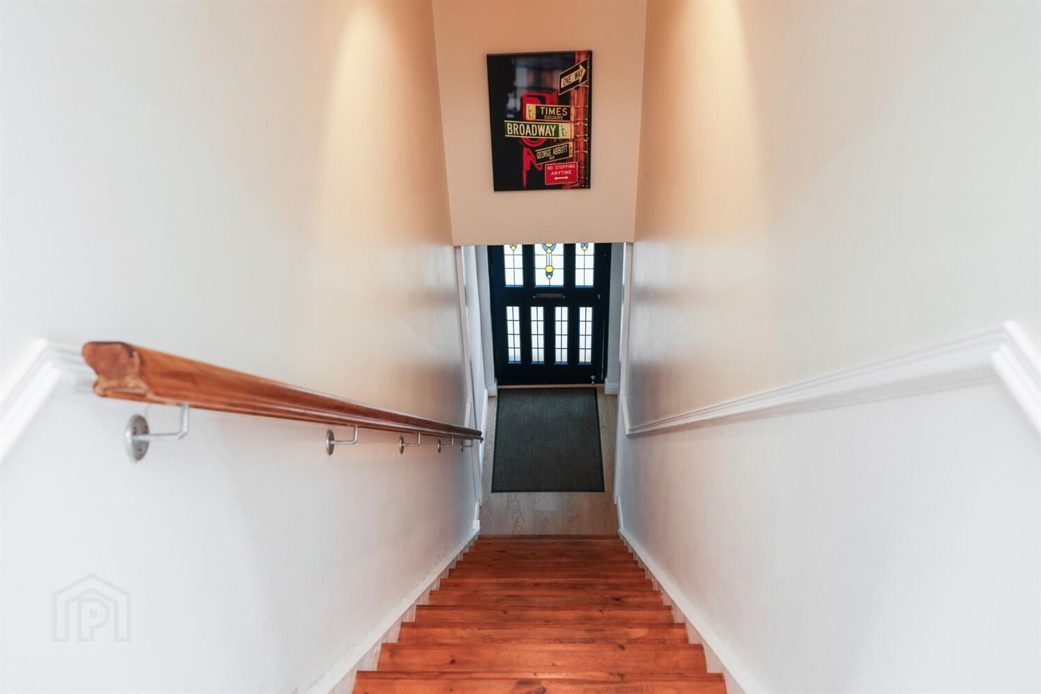 Flat 2 The Grange, 32a Deramore Park 6 of 41