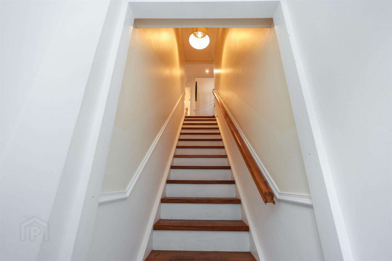 Flat 2 The Grange, 32a Deramore Park 2 of 41