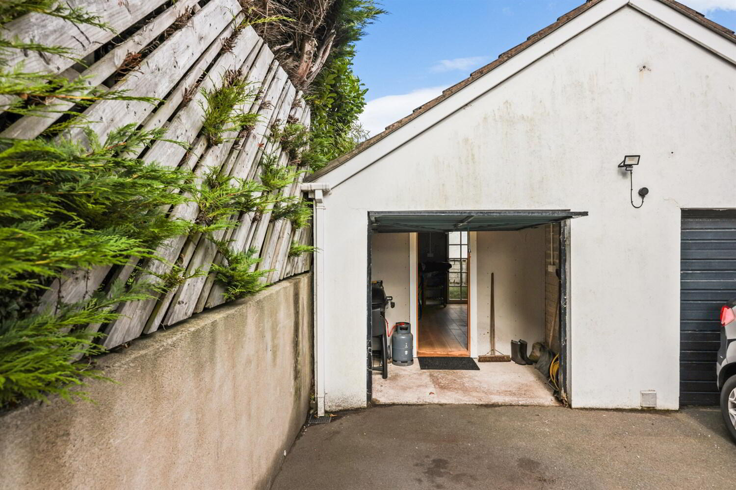 Flat 2 The Grange, 32a Deramore Park 32 of 41
