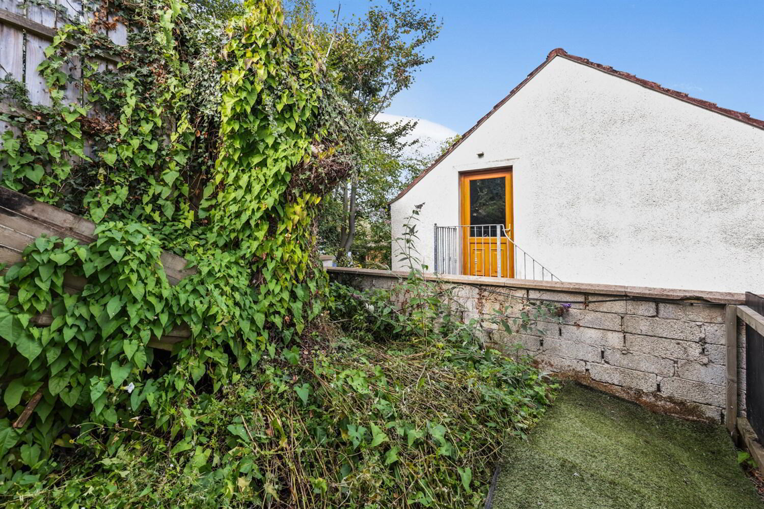 Flat 2 The Grange, 32a Deramore Park 34 of 41