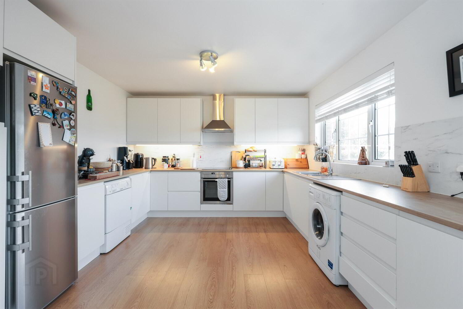 Flat 2 The Grange, 32a Deramore Park 16 of 41