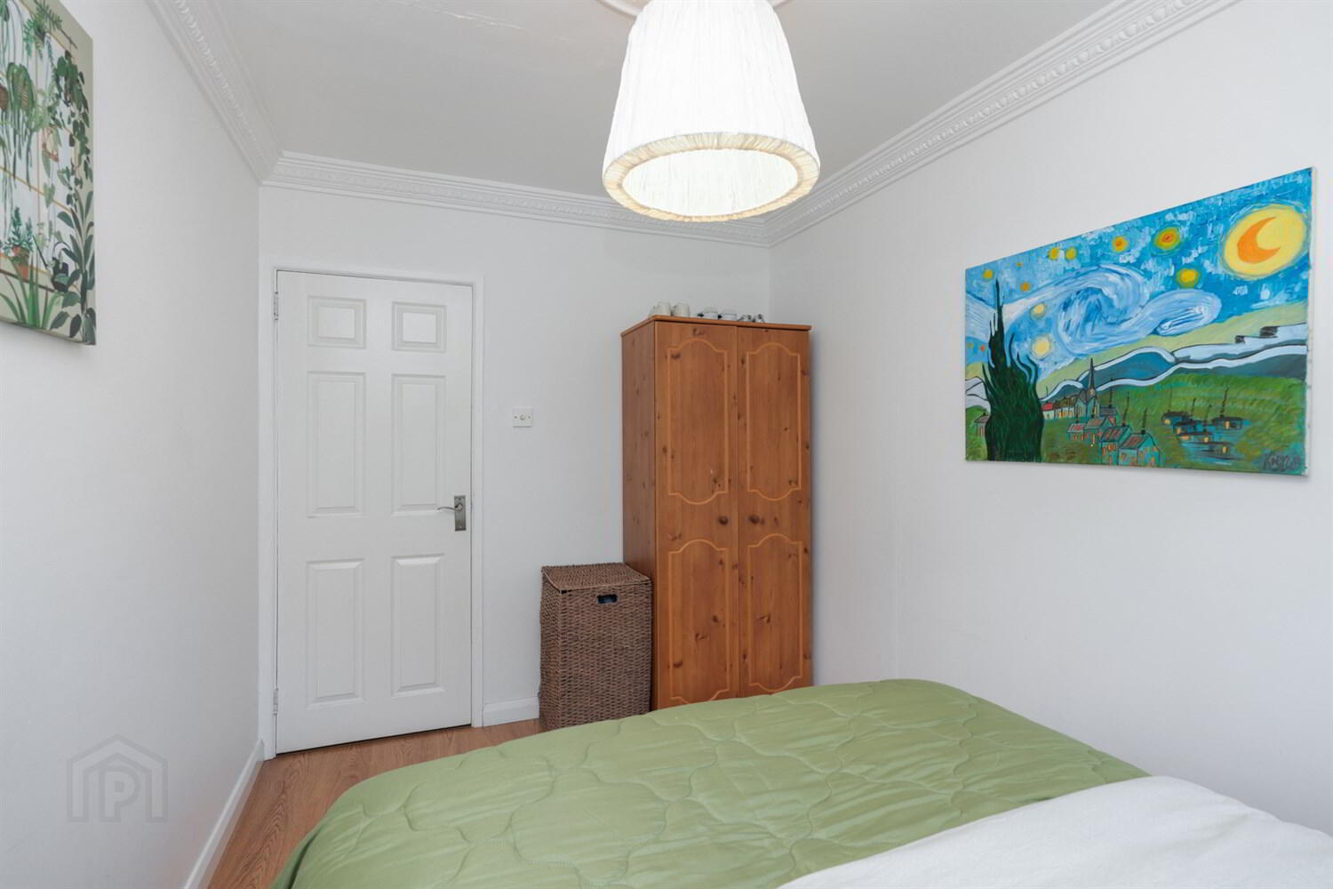 Flat 2 The Grange, 32a Deramore Park 20 of 41