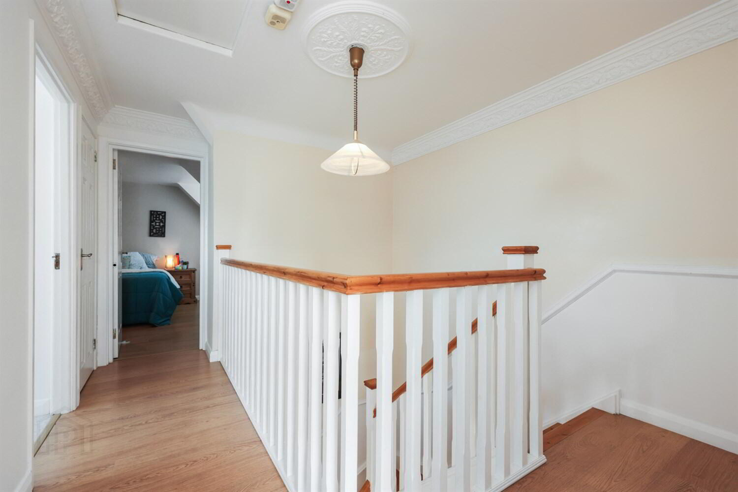 Flat 2 The Grange, 32a Deramore Park 22 of 41
