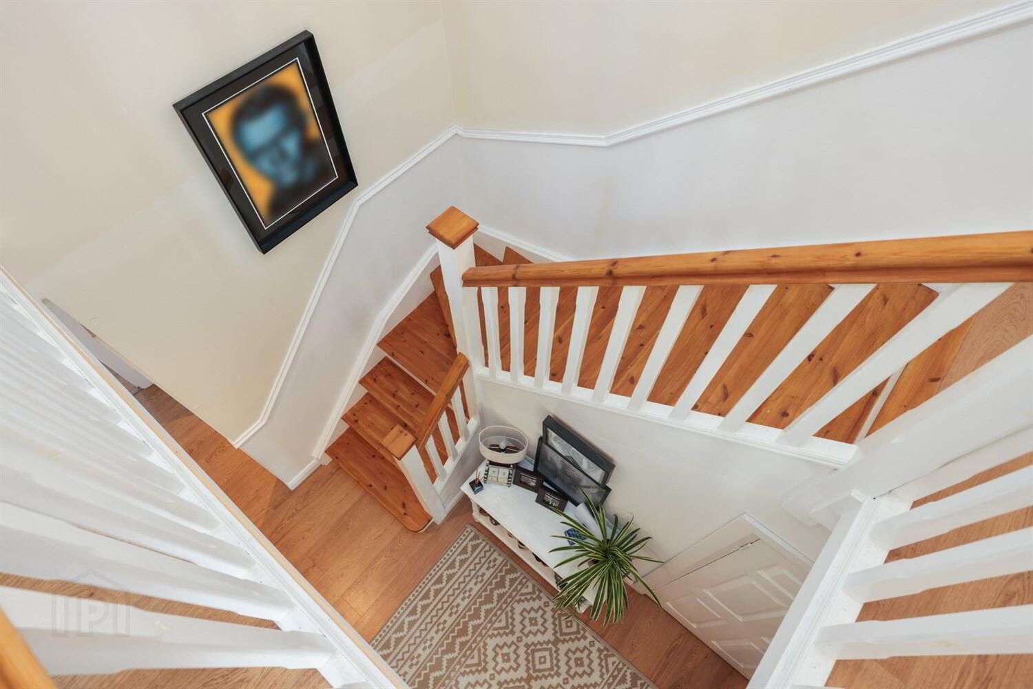 Flat 2 The Grange, 32a Deramore Park 23 of 41