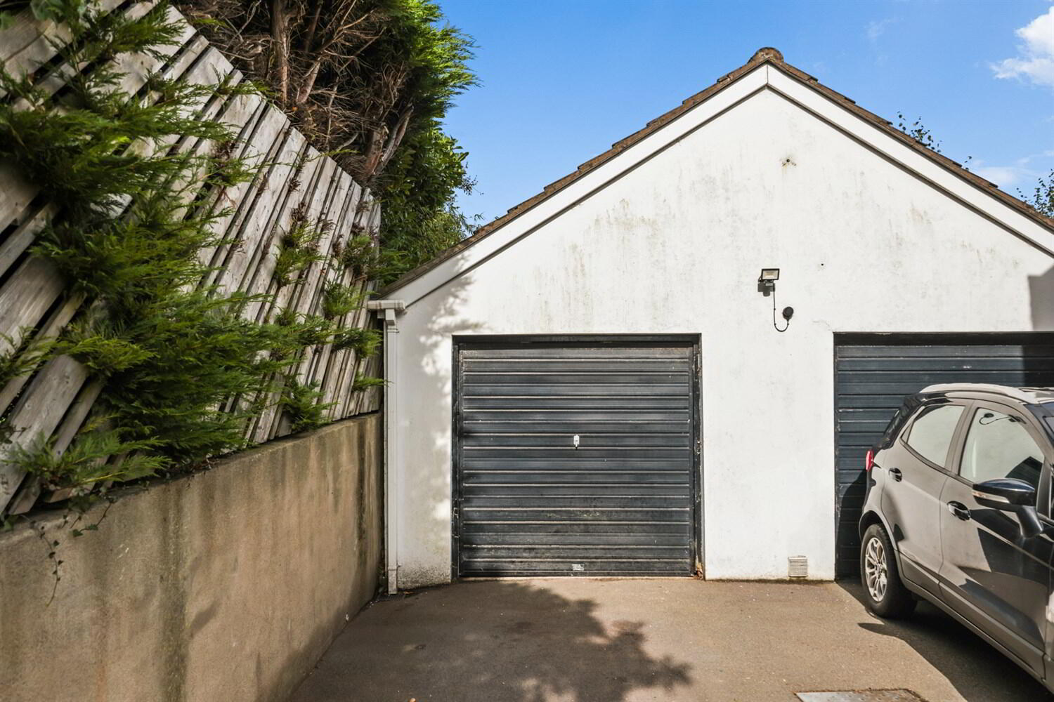 Flat 2 The Grange, 32a Deramore Park 35 of 41