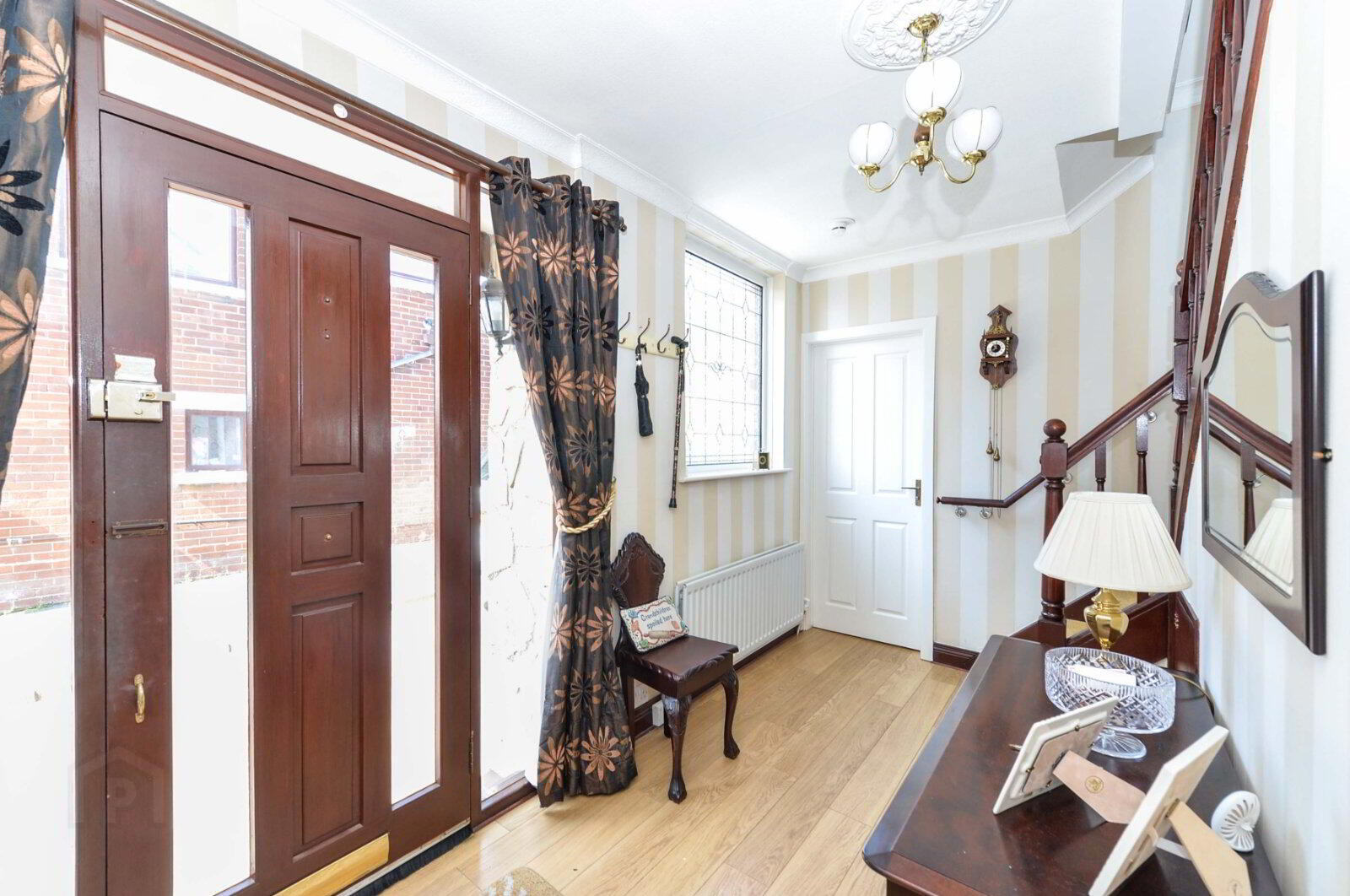 94 Orangefield Road 5 of 11