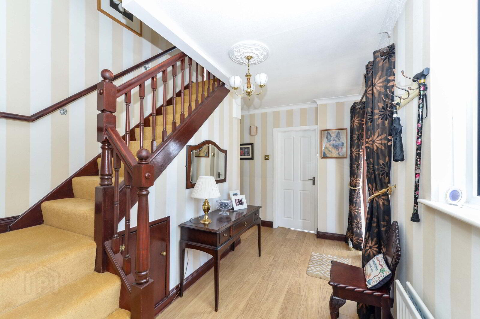 94 Orangefield Road 6 of 11