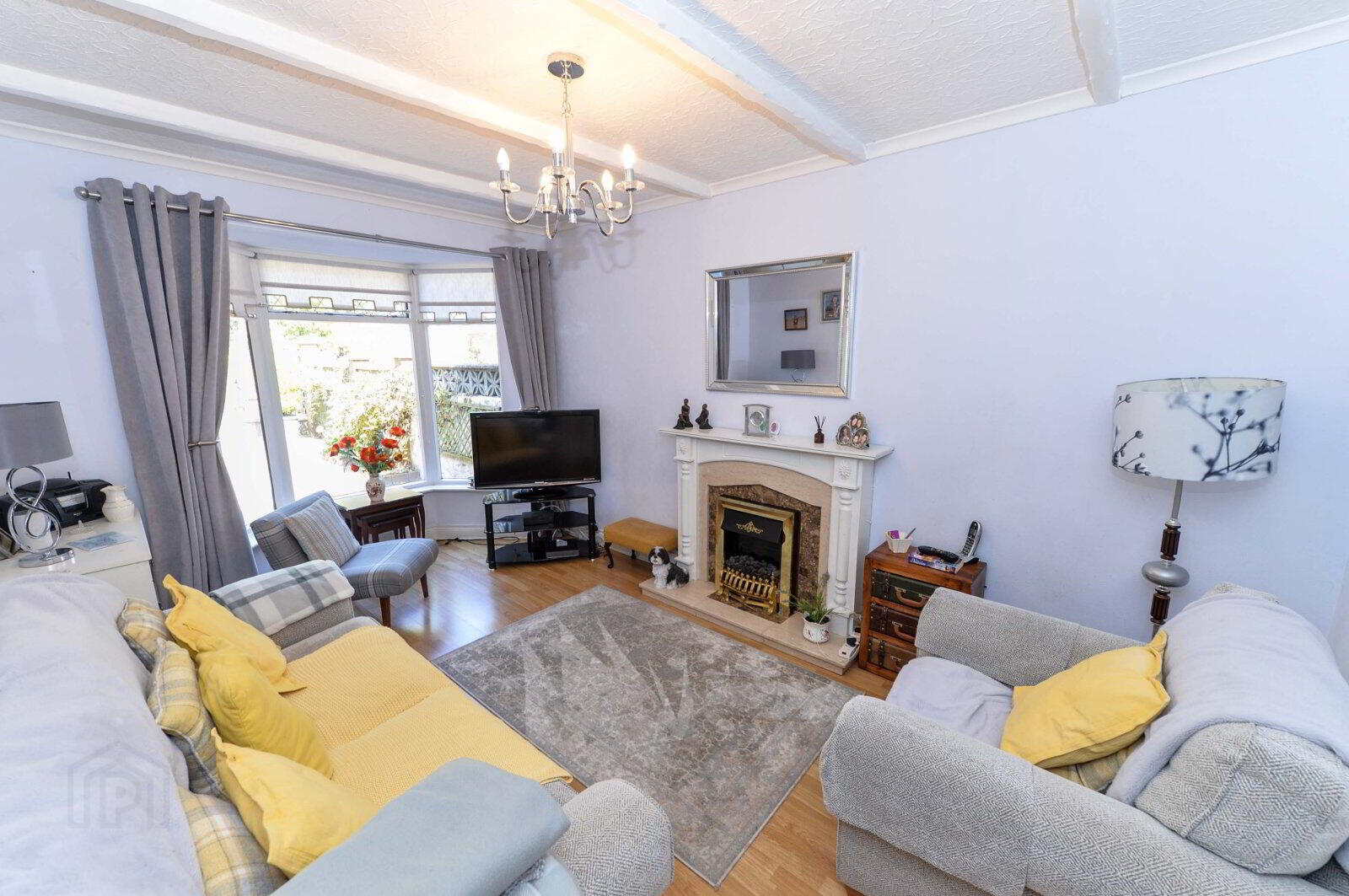 property description image