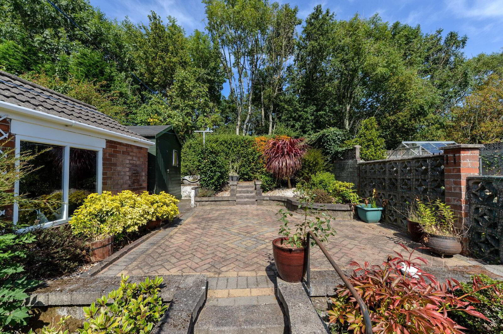 94 Orangefield Road 11 of 11