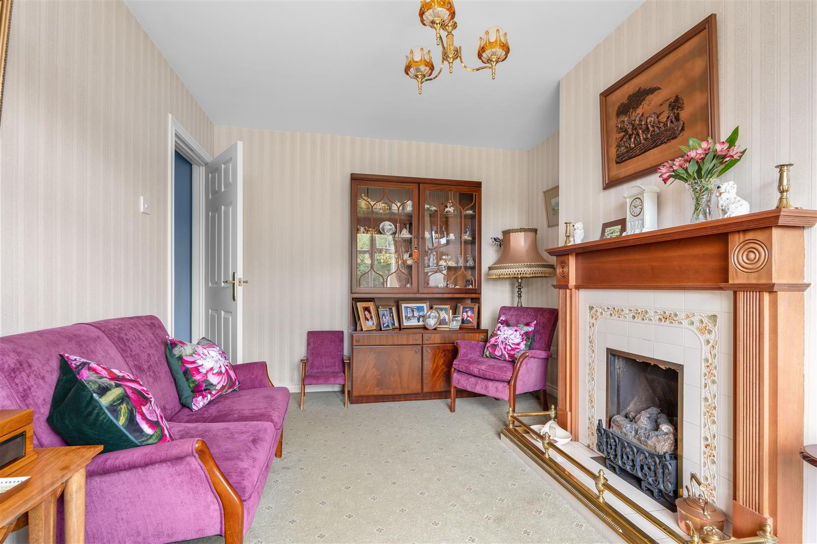 24 Ingledene 20 of 44