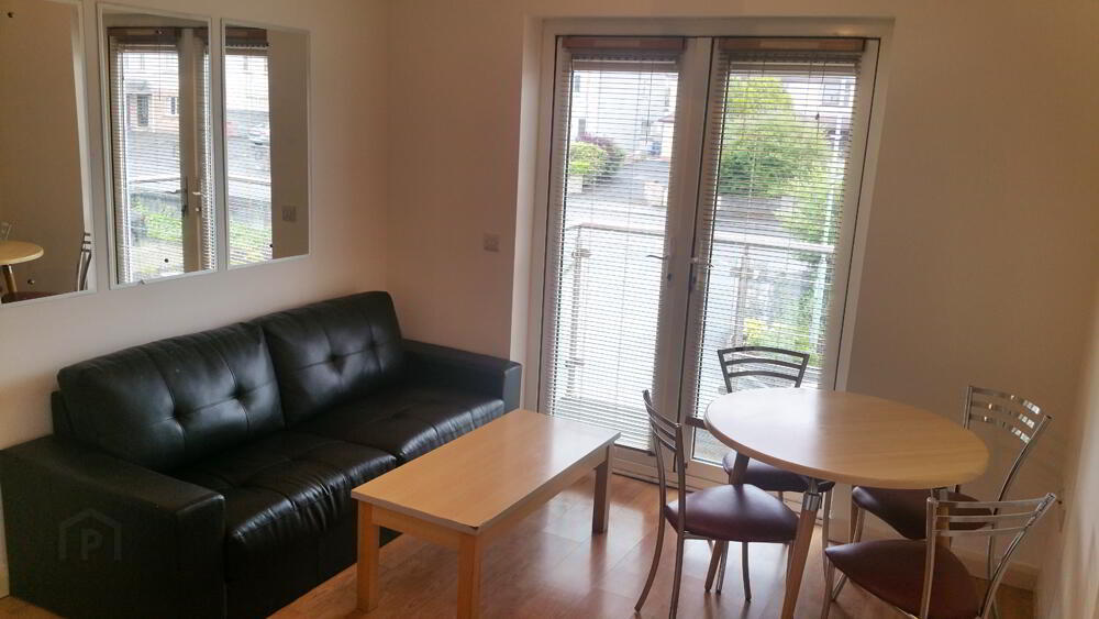 Tir Na Gcapall -, 2 Bedroom Apartment - Galway 2 of 6