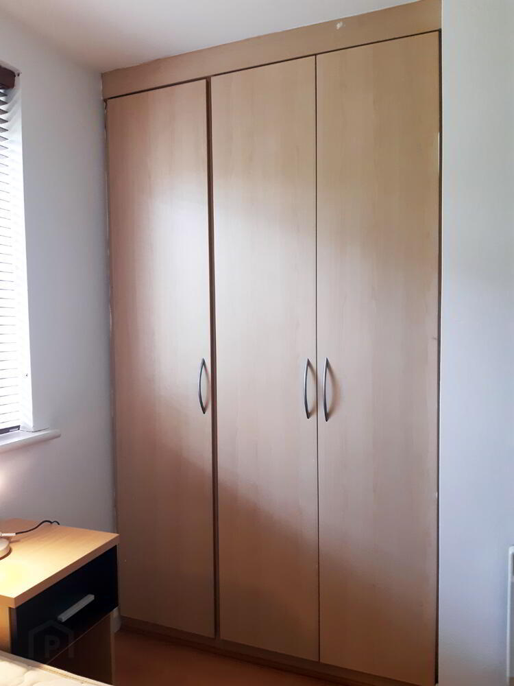 Tir Na Gcapall -, 2 Bedroom Apartment - Galway 4 of 6