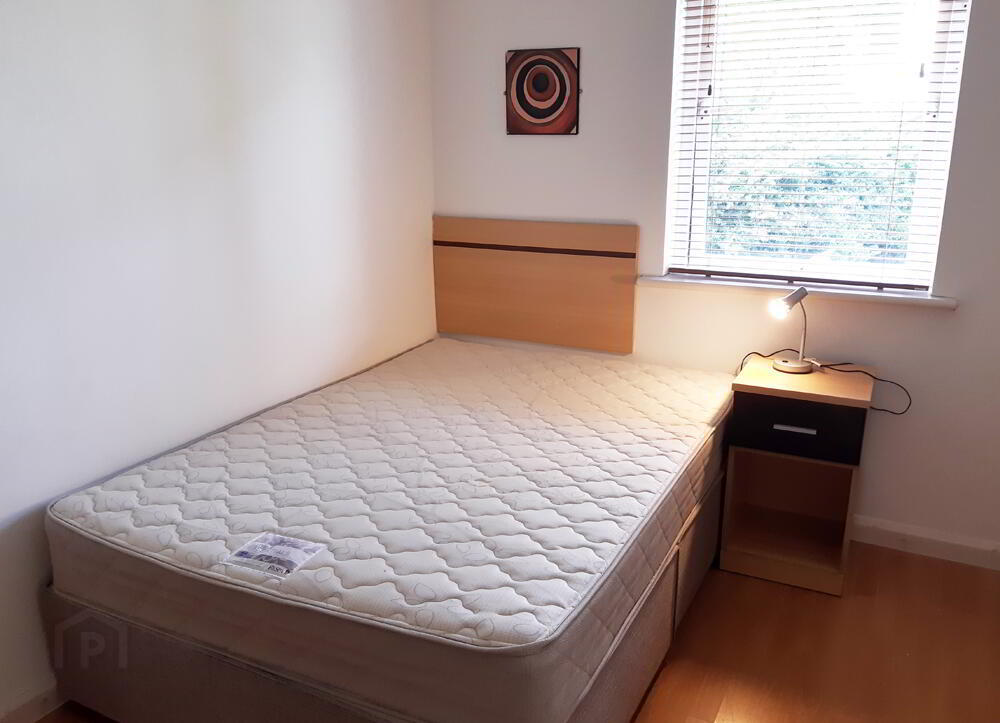 Tir Na Gcapall -, 2 Bedroom Apartment - Galway 6 of 6