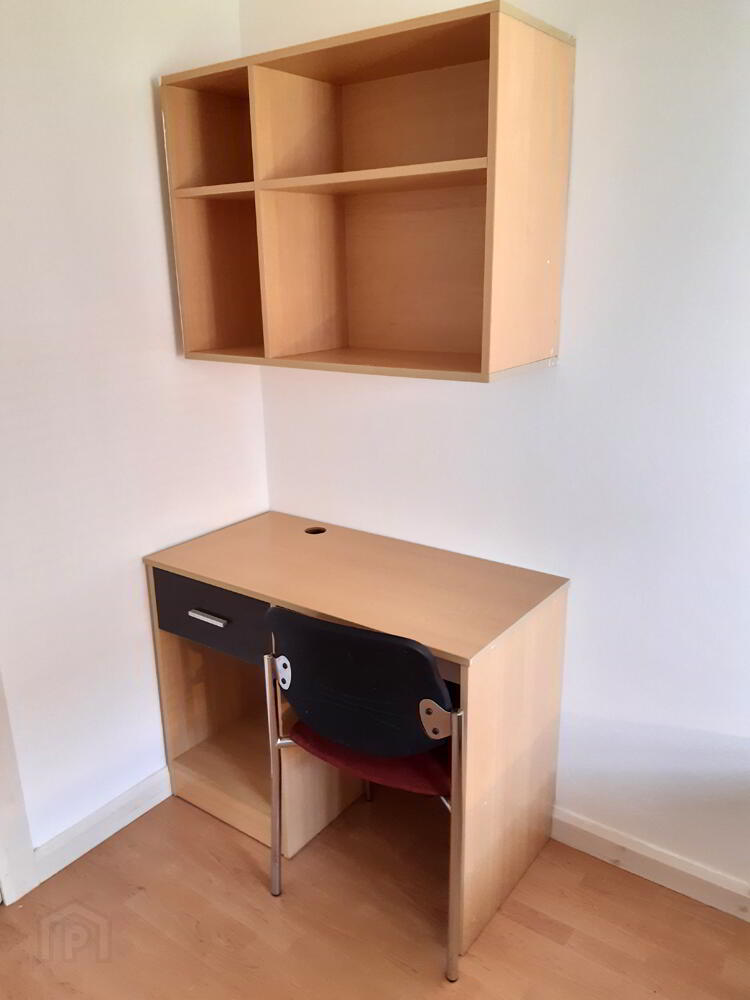 Tir Na Gcapall -, 3 Bedroom Apartment - Galway 2 of 6