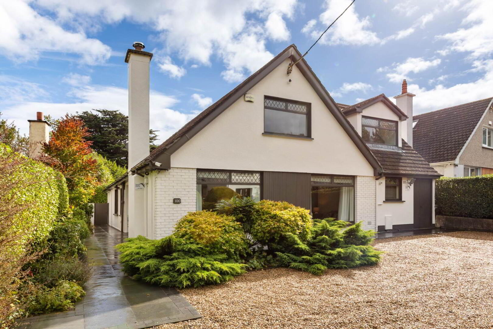 100 Stillorgan Grove 1 of 42