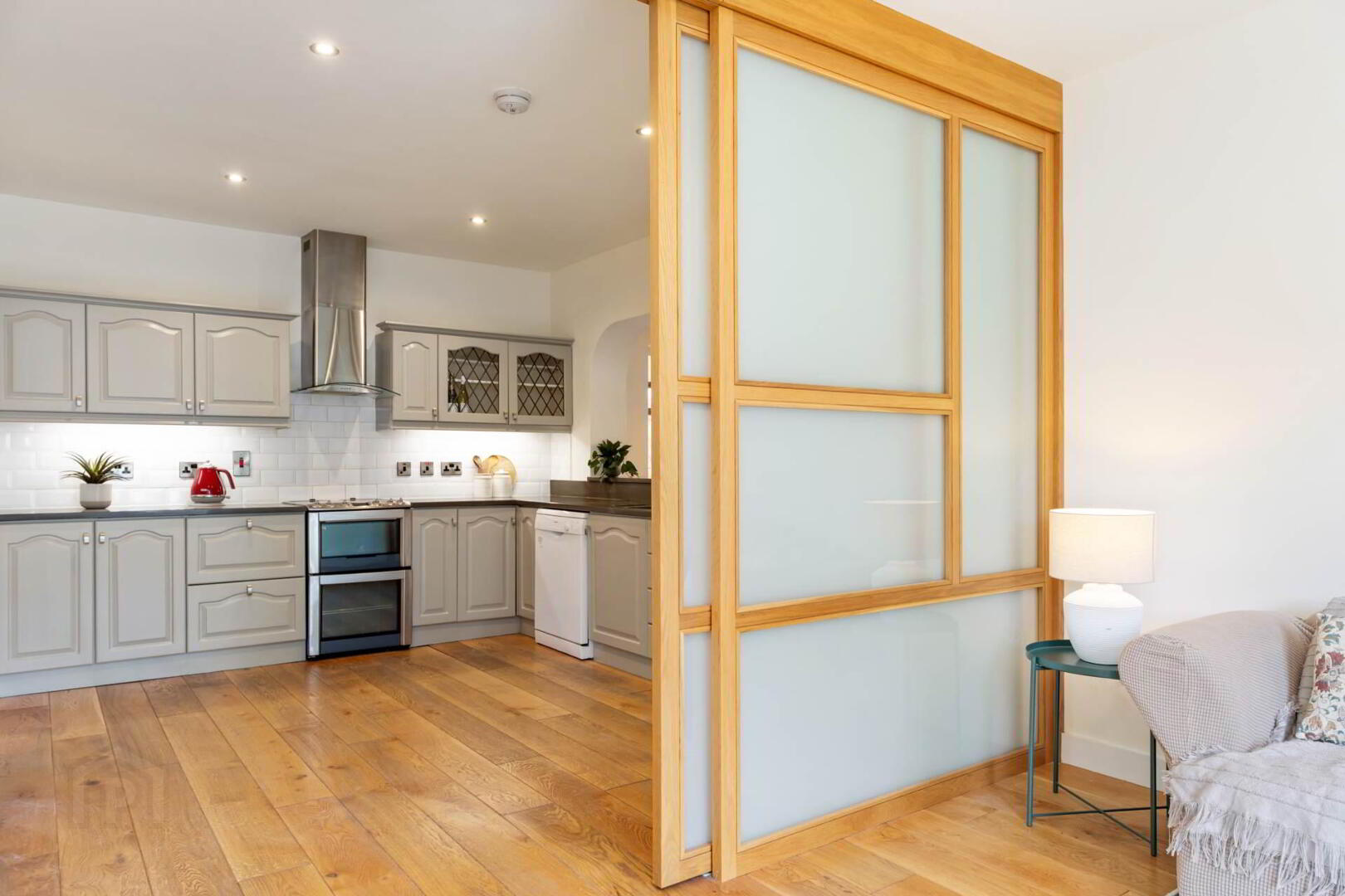 100 Stillorgan Grove 7 of 42