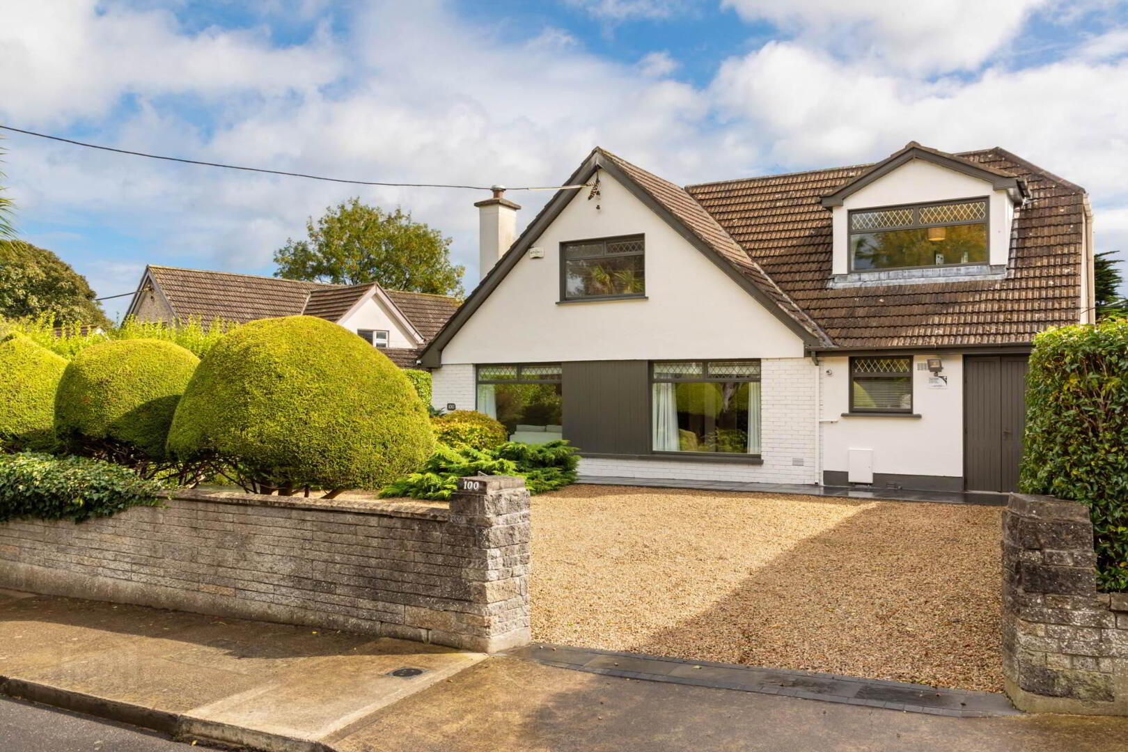 100 Stillorgan Grove 2 of 42