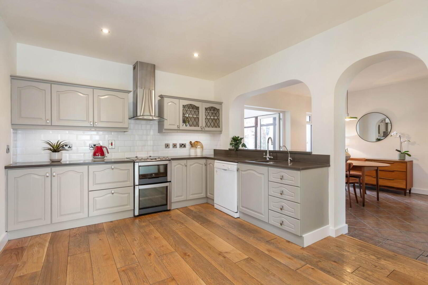 100 Stillorgan Grove 8 of 42
