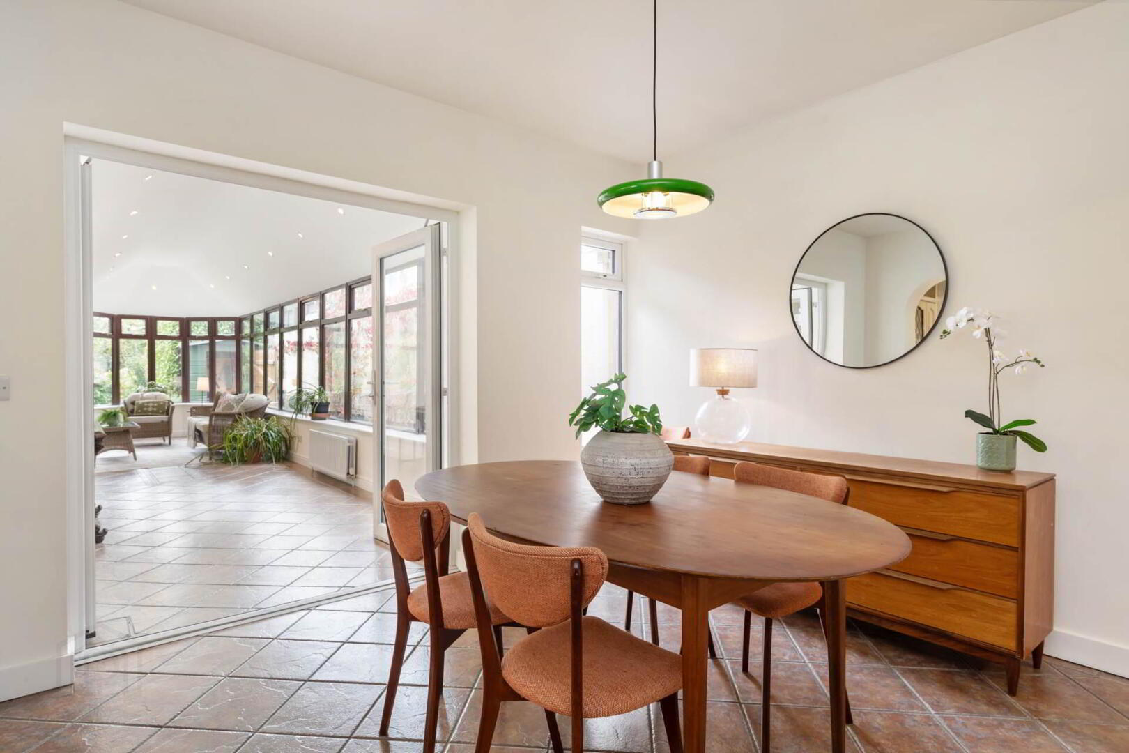 100 Stillorgan Grove 9 of 42