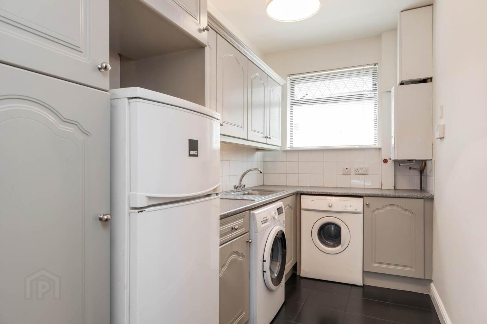 100 Stillorgan Grove 10 of 42