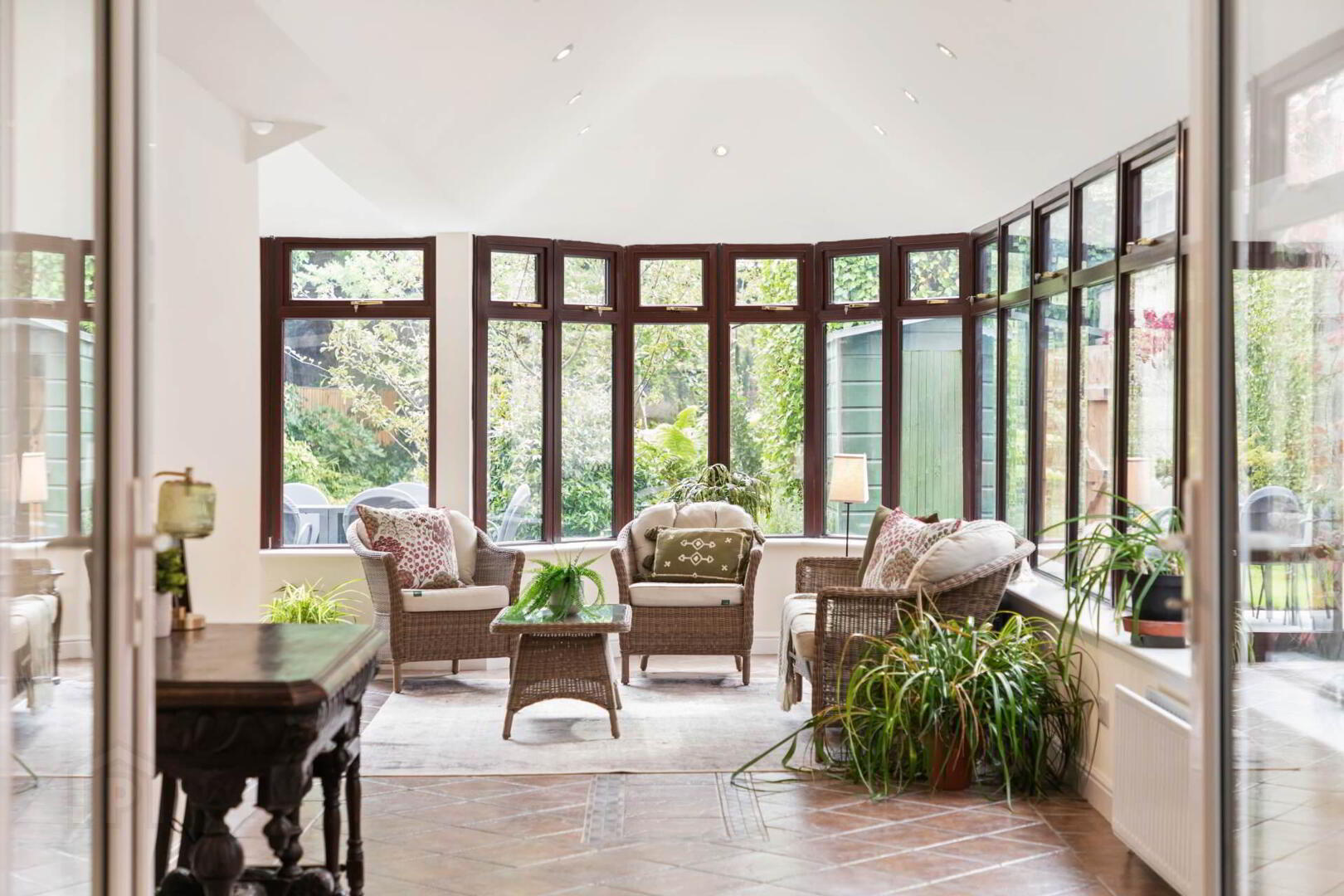 100 Stillorgan Grove 11 of 42