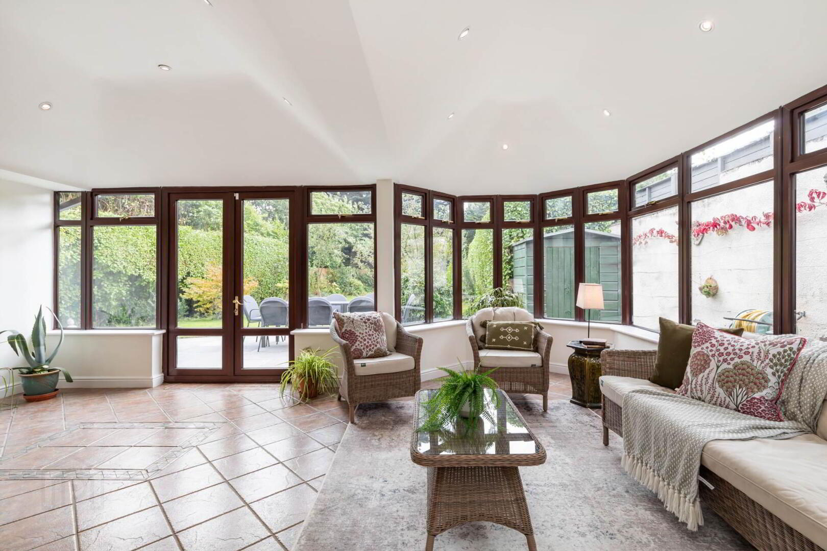 100 Stillorgan Grove 12 of 42