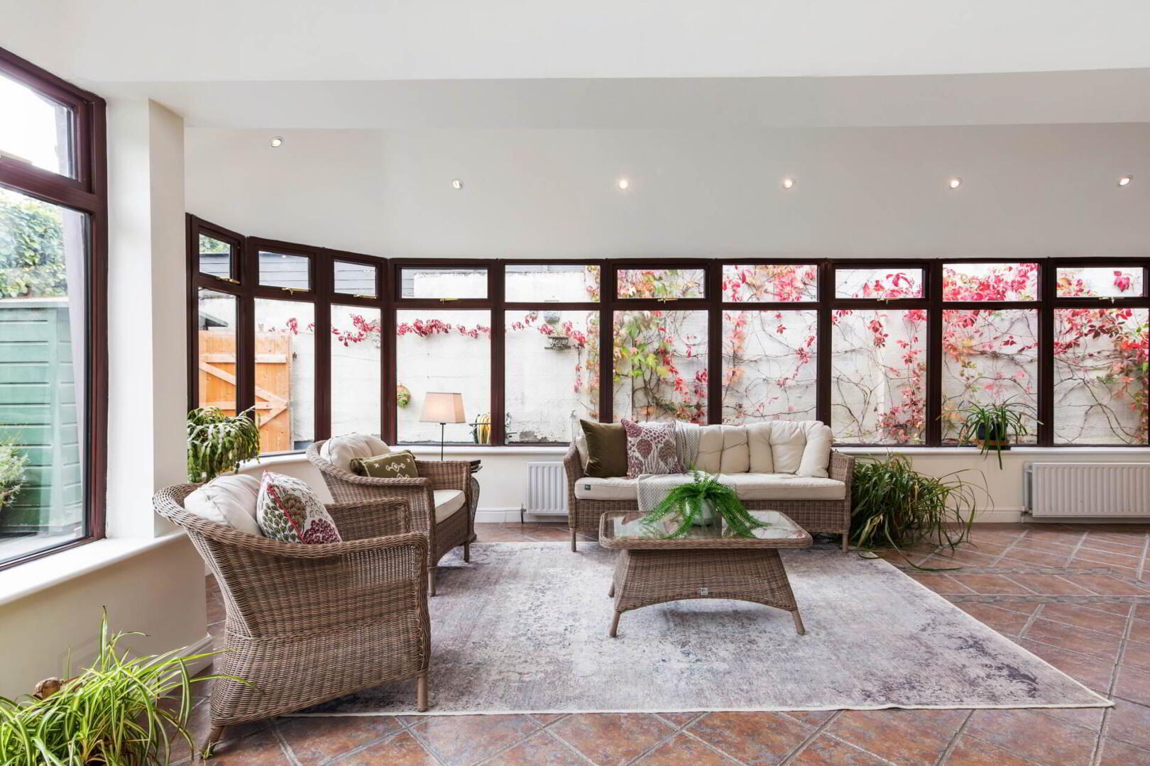 100 Stillorgan Grove 14 of 42