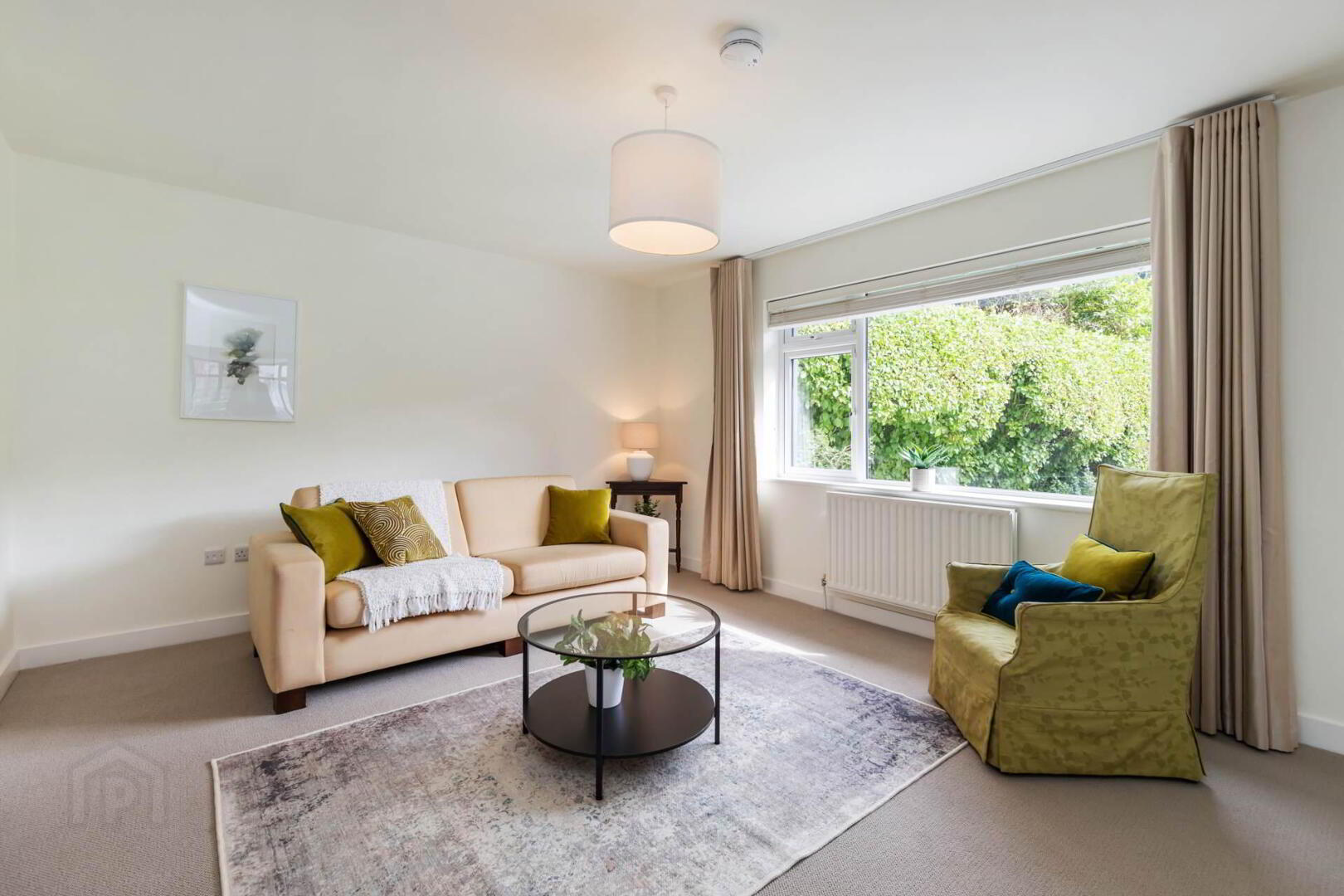 100 Stillorgan Grove 16 of 42