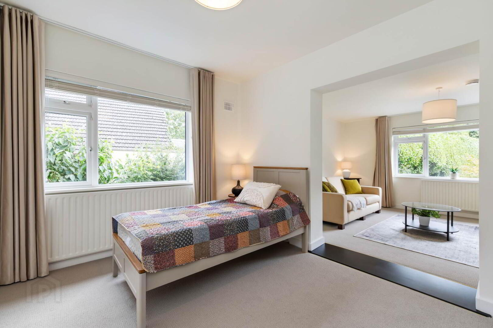 100 Stillorgan Grove 18 of 42