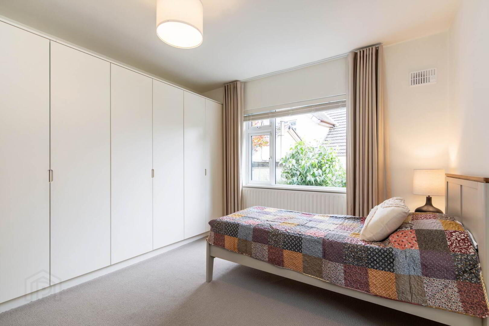 100 Stillorgan Grove 19 of 42