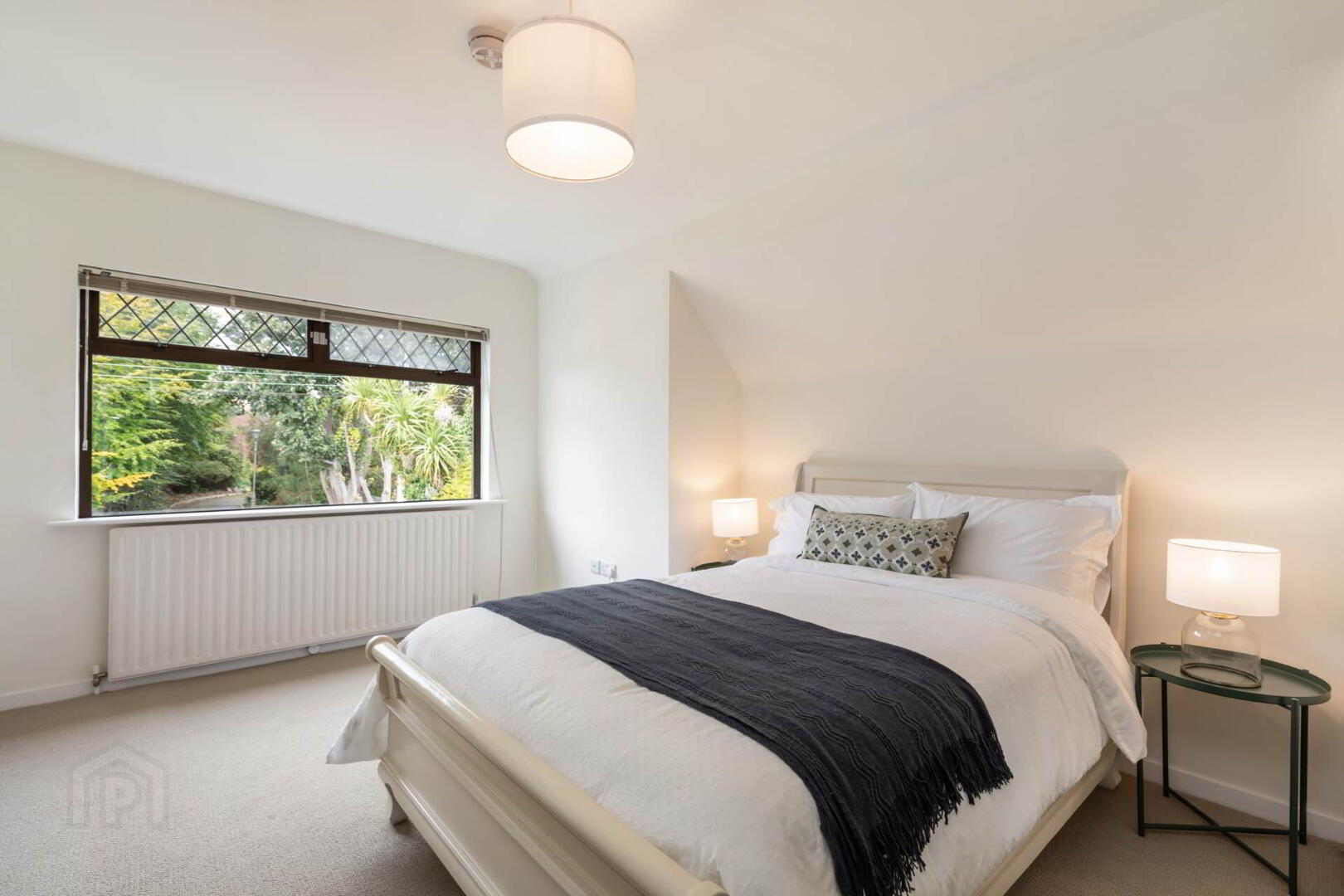 100 Stillorgan Grove 22 of 42