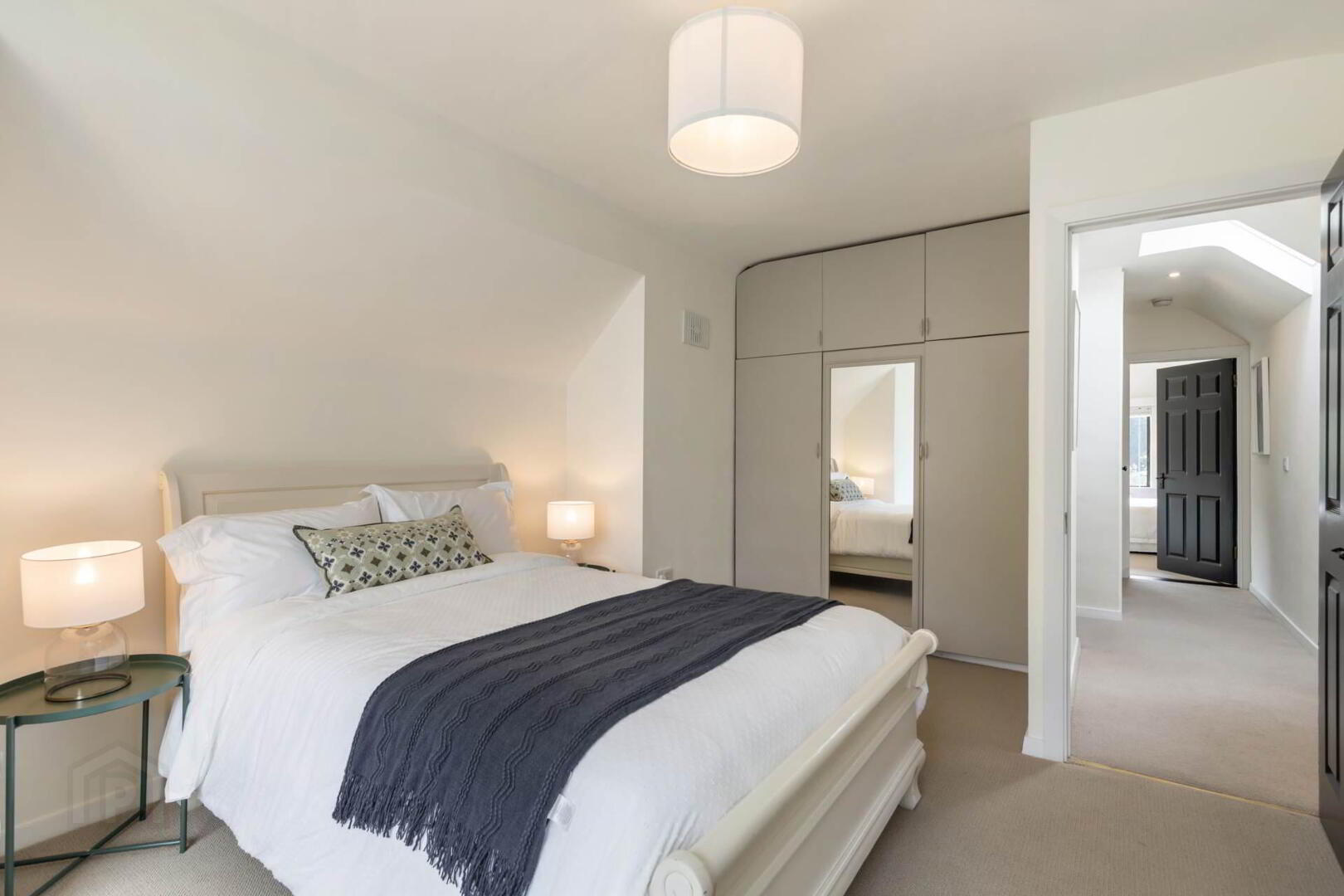 100 Stillorgan Grove 23 of 42