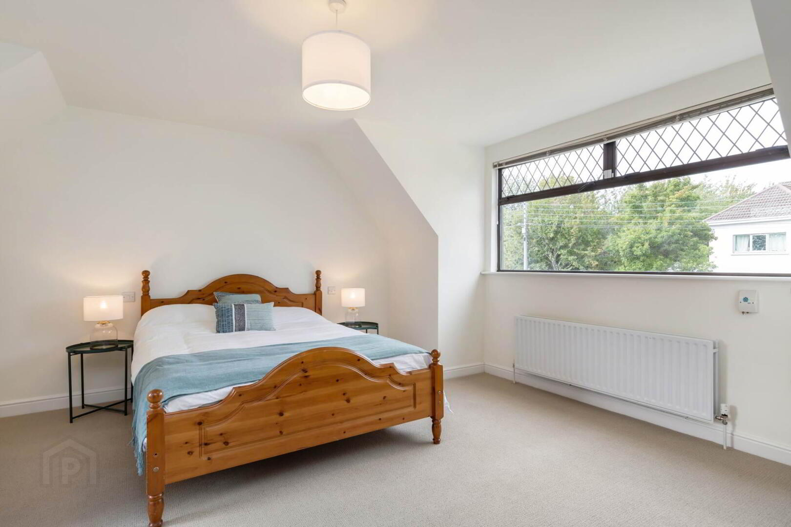 100 Stillorgan Grove 24 of 42