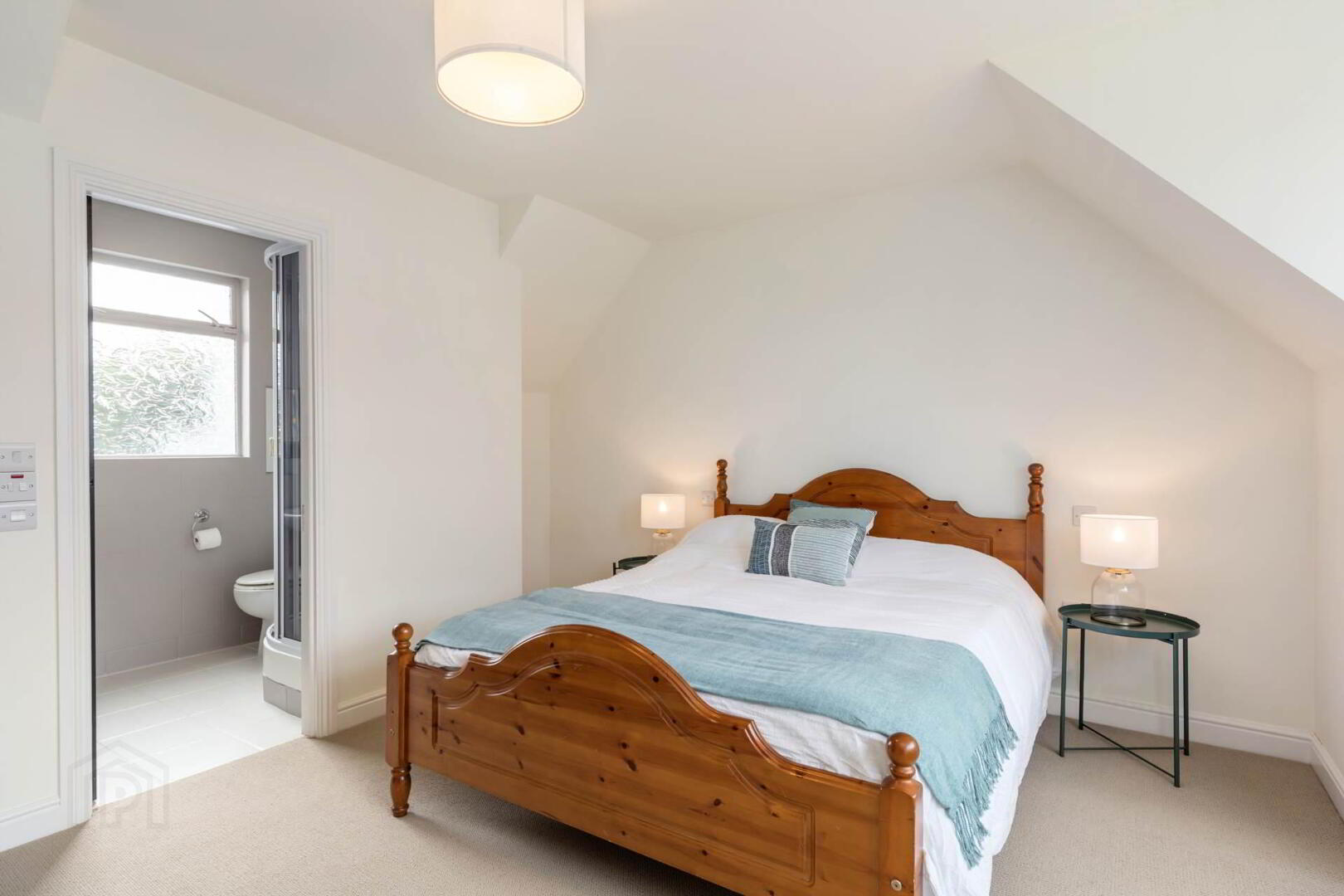 100 Stillorgan Grove 25 of 42