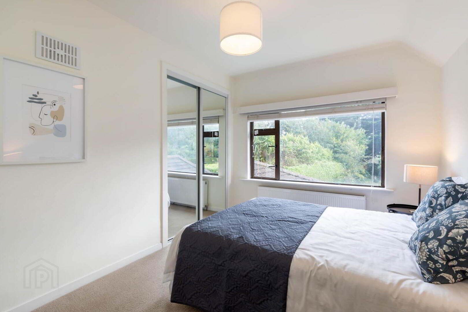100 Stillorgan Grove 28 of 42