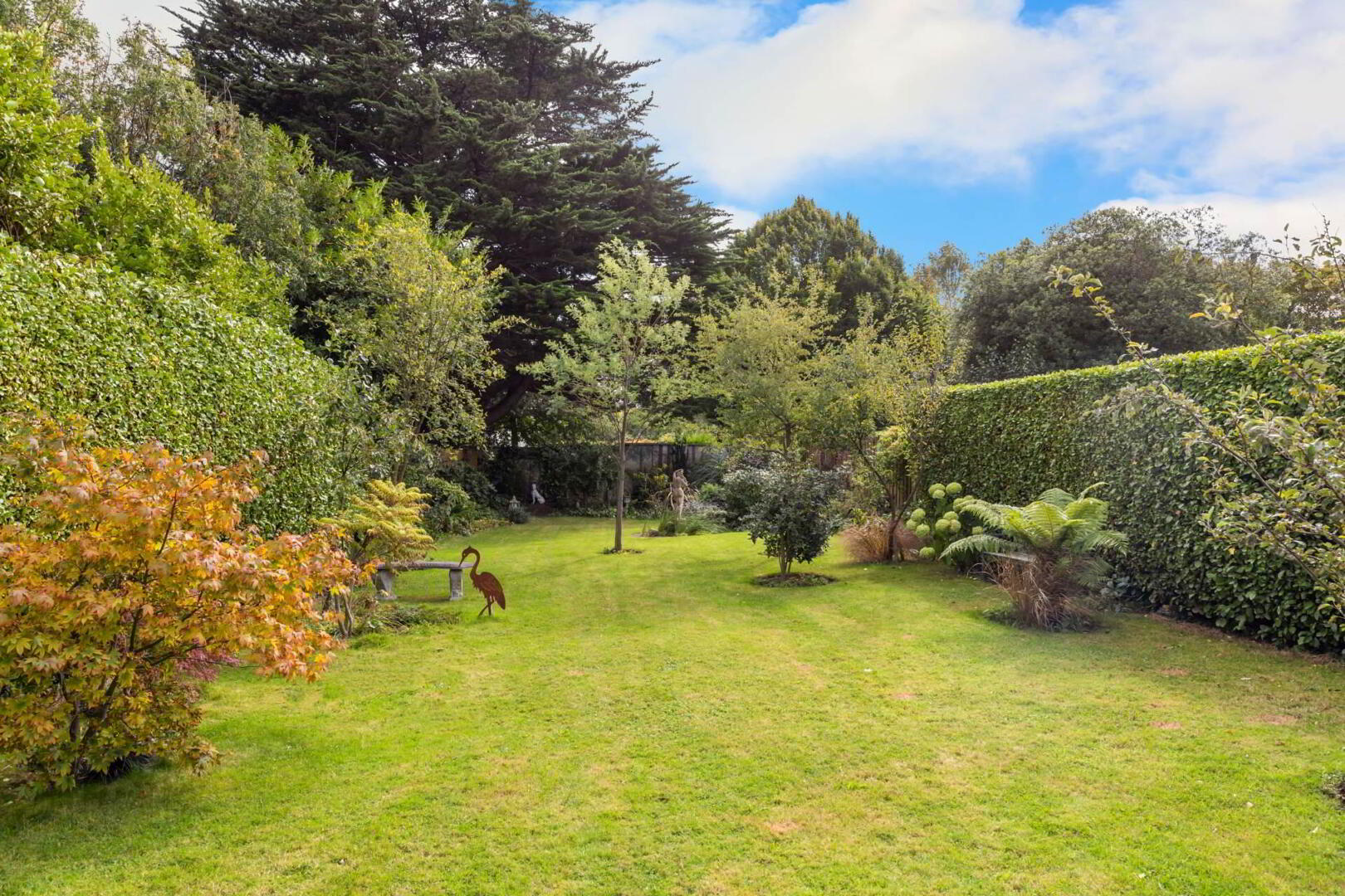 100 Stillorgan Grove 30 of 42