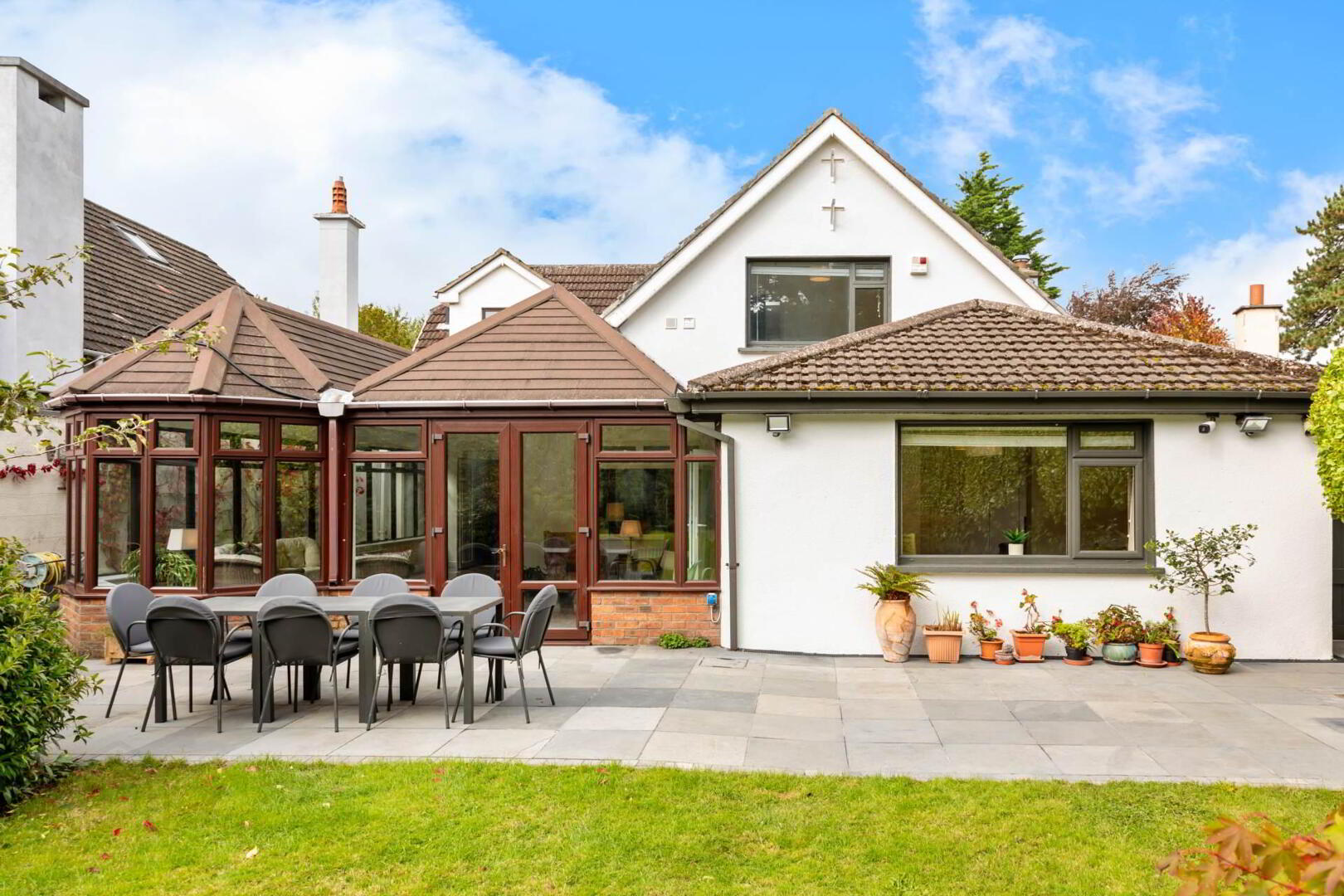 100 Stillorgan Grove 31 of 42