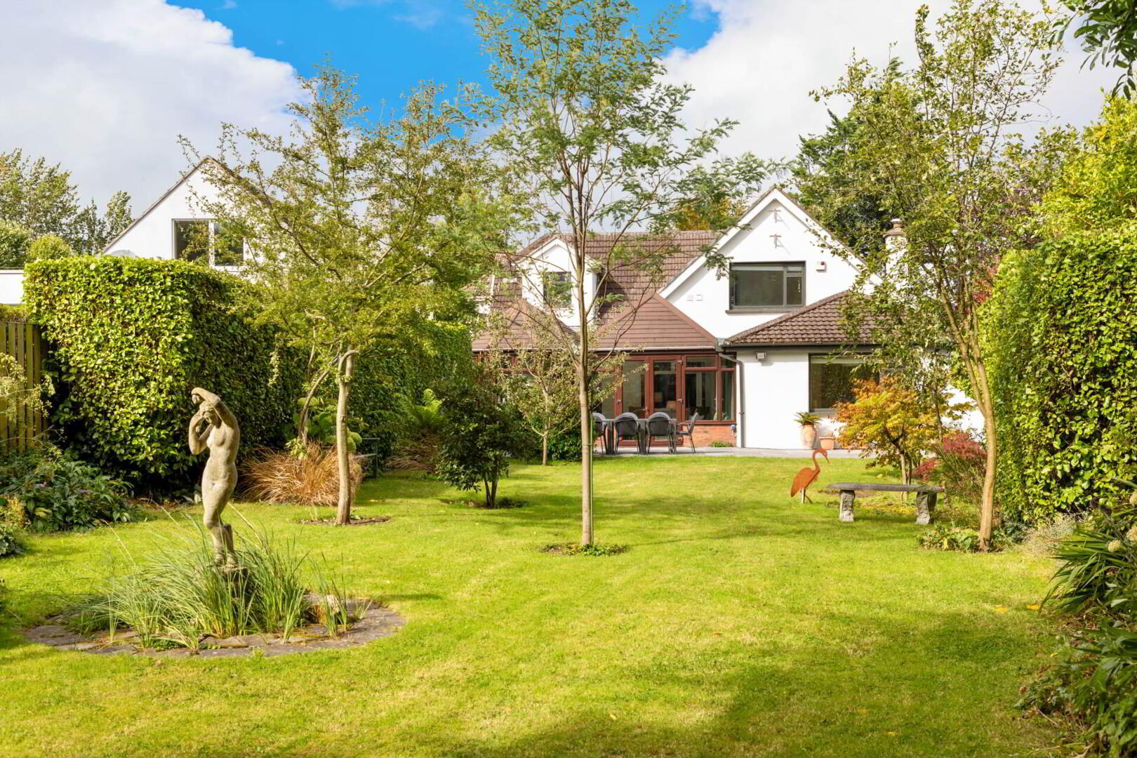 100 Stillorgan Grove 35 of 42