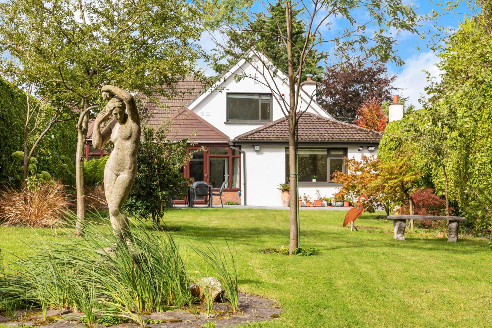 100 Stillorgan Grove 34 of 42
