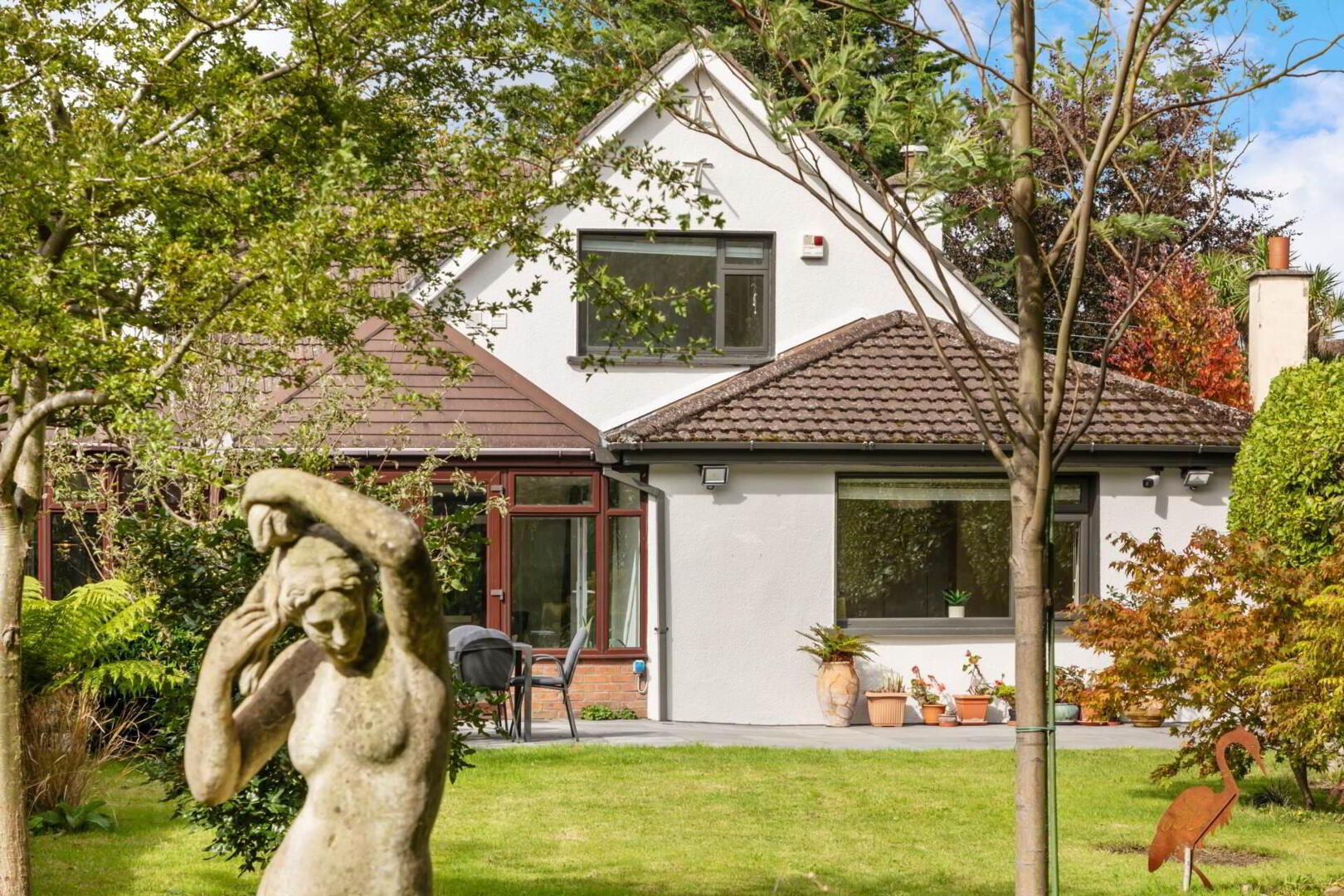 100 Stillorgan Grove 37 of 42