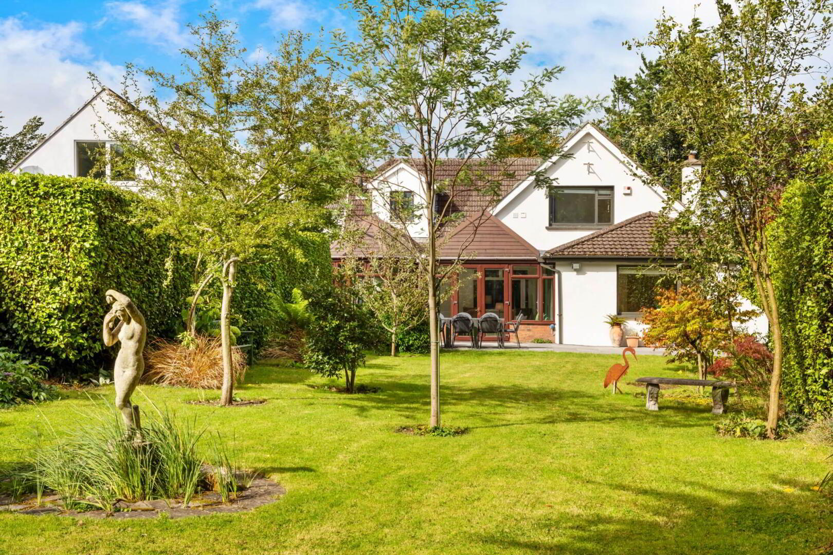 100 Stillorgan Grove 36 of 42