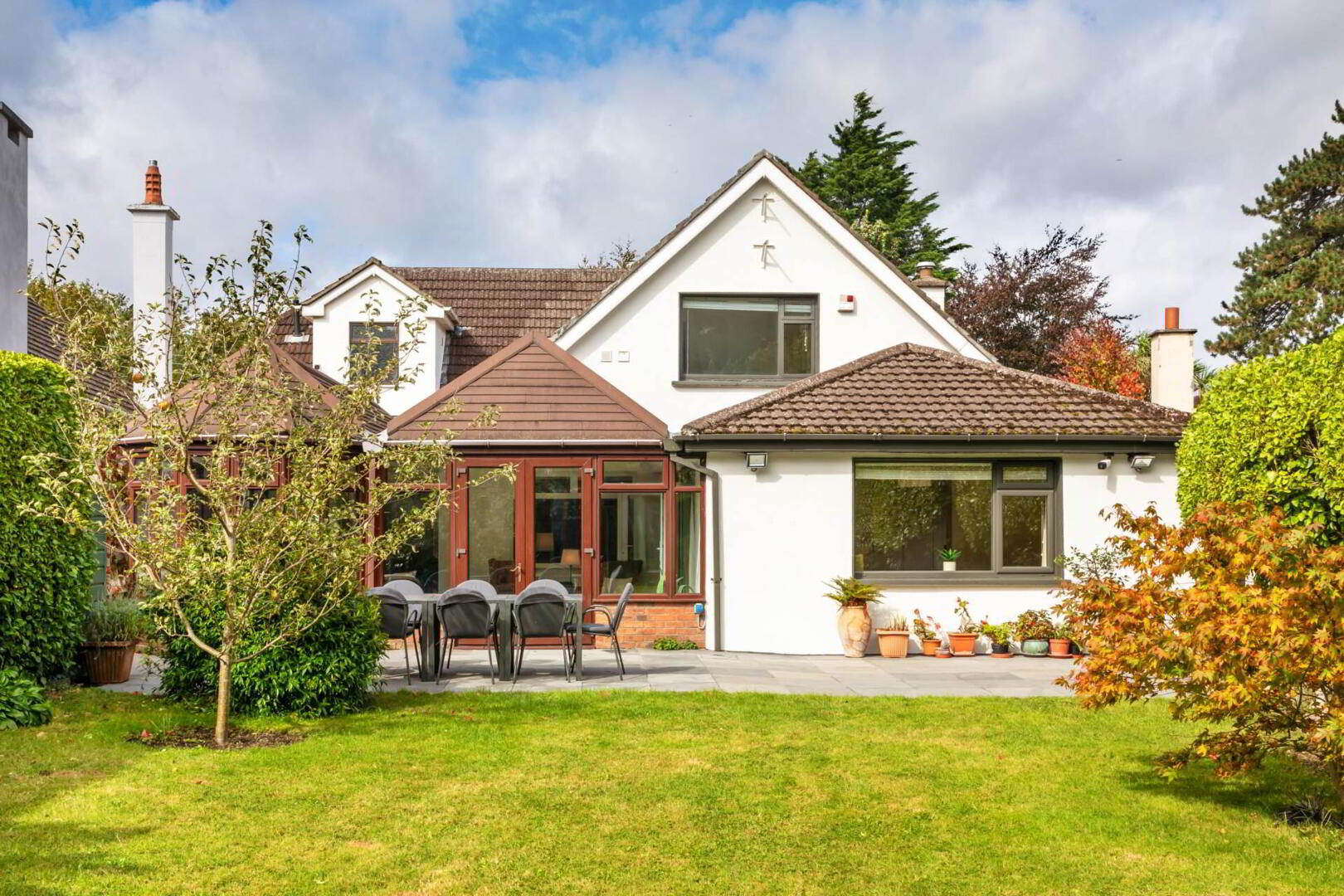 100 Stillorgan Grove 38 of 42